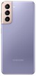 Samsung Galaxy S21 5G 8GB 256GB Violet AMOLED 120Hz IP68 Fioletowy EU (4)