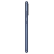 Samsung Galaxy S20 FE 256GB Cloud Navy AMOLED 120Hz Dual SIM (8)