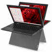 Lenovo YOGA ChromeBook 3w1 | N4000 | 32GB | USB-C | PREZENTY + GWARANCJA (7)