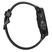 Garmin Forerunner 945 GPS Mapy Muzyka Garmin Pay WiFi Triathlon (5)