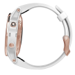 Garmin Fenix 5S Sapphire Rose Gold 42mm GPS Smartwatch Premium EU (7)