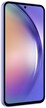 Samsung Galaxy A54 5G 256GB Fioletowy AMOLED 120Hz Dual SIM Violet (5)