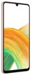 Samsung Galaxy A33 5G Peach 6GB 128GB AMOLED 90Hz IP67 Dual SIM NFC 5G (5)