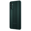 Samsung Galaxy M13 64GB Zielony 4G Dual SIM 5000mAh Duży Ekran (8)