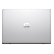 HP EliteBook 840 G3 i5 8GB 512SSD FHD Win11 Pro Biznesowy Laptop (8)