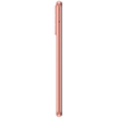 Samsung Galaxy M13 64GB Pomarańczowy 4G Dual SIM 5000mAh Duży Ekran (11)