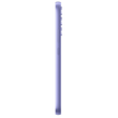 Samsung Galaxy A34 5G 256GB Awesome Violet AMOLED 120Hz IP67 (10)