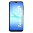 Samsung Galaxy A17 128GB AMOLED 90Hz NFC 5000mAh LTE Super Wybór (4)