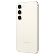Samsung Galaxy S23 5G 256GB Kremowy AMOLED 120Hz Snapdragon 8 Gen2 IP68 (7)