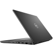 Dell Latitude 3420 i5-1135G7 16GB 256SSD FHD Win11 Pro Podświetlenie (7)