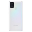 Samsung Galaxy A21s 4G 32GB Biały 5000mAh Dual SIM NFC (5)