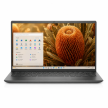 Dell Vostro 5410 i7-11390H 16GB 512GB SSD FHD Win11 Pro 14 Laptop (2)