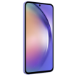 Samsung Galaxy A54 5G 128GB Fioletowy AMOLED 120Hz NFC Dual SIM (8)