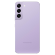 Samsung Galaxy S22 5G 256GB Fioletowy AMOLED 120Hz Flagowiec (4)
