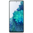 Samsung Galaxy S20 FE 128GB Cloud Mint AMOLED 120Hz Flagowiec (5)