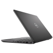 Dell Latitude 5400 i5 8GB 256SSD FHD Win11 Pro Czytnik Linii Papilarnych (8)