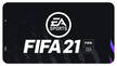 FIFA 21 PS4 | Dynamiczne Ataki | Career Mode | Upgrade na PS5 | Polska Wersja  (3)