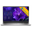 Dell Inspiron 15 3525 Ryzen 5 8GB 512GB SSD FHD Win11 Home 15,6