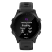 Garmin Forerunner 945 GPS Mapy Muzyka Garmin Pay WiFi Triathlon (10)