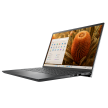Dell Vostro 5410 i7-11390H 16GB 512GB SSD FHD Win11 Pro 14 Laptop (4)