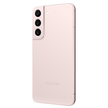 Samsung Galaxy S22 5G 128GB Różowy AMOLED 120Hz Flagowiec (9)