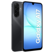 Samsung Galaxy A17 128GB AMOLED 90Hz NFC 5000mAh LTE Super Wybór (3)