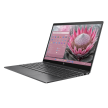 HP ENVY x360 Ryzen 7 8GB 512GB SSD Dotyk FHD Win11 Laptop 2w1 Premium (4)