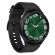 Samsung Galaxy Watch 6 Classic 47mm Czarny Bluetooth NFC EKG GPS Szafir (3)