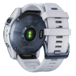Garmin Fenix 7X Sapphire Solar 51mm Tytan GPS Mapy Latarka Premium (9)