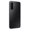 Samsung Galaxy A17 128GB AMOLED 90Hz NFC 5000mAh LTE Super Wybór (7)