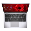 Dell Latitude 7420 i5 16GB 256SSD Dotyk Win11 Pro Hello Premium FHD (10)