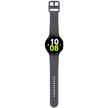 SAMSUNG Galaxy Watch 5 SM-R910N 44mm | NFC | Android | SMARTWATCH | Dodatki (5)