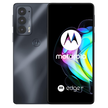 Motorola Edge 20 5G 128GB Frosted Grey OLED 144Hz Snapdragon (3)