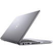 Dell Latitude 5410 i5 8GB 256SSD FHD Win11 Szybki Biznesowy Gwarancja (6)