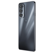 Motorola Edge 20 5G 128GB Frosted Grey OLED 144Hz Snapdragon (9)