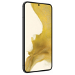 Samsung Galaxy S22+ 5G 256GB AMOLED 120Hz aparat 50MP mocny flagowiec (6)