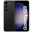 Samsung Galaxy S23 5G 128GB Czarny AMOLED 120Hz Snapdragon 8 Gen2 IP68 (3)