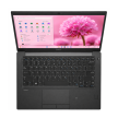 Dell Latitude 7390 i5 16GB 256SSD FHD Win11 Pro Czytnik FP Biznes (5)
