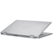 Dell Latitude 7420 i5 16GB 256SSD Dotyk Win11 Pro Hello Premium FHD (7)