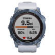 Garmin Fenix 7X Sapphire Solar 51mm Tytan GPS Mapy Latarka Premium (4)