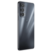 Motorola Edge 20 5G 128GB Frosted Grey OLED 144Hz Snapdragon (7)