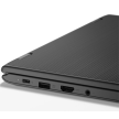 Lenovo YOGA ChromeBook 3w1 | N4000 | 32GB | USB-C | PREZENTY + GWARANCJA (9)