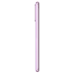 Samsung Galaxy S20 FE 128GB Cloud Lavender AMOLED 120Hz Flagowiec (8)