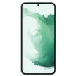 Samsung Galaxy S22 5G 256GB Zielony AMOLED 120Hz Flagowiec (4)