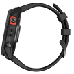 Garmin Fenix 7X Solar GPS Mapy Garmin Pay Muzyka Latarka LED 51mm (10)