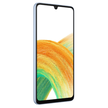 Samsung Galaxy A33 5G Niebieski 6GB 128GB AMOLED 90Hz IP67 Dual SIM NFC 5G (6)