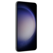 Samsung Galaxy S23 5G 128GB Czarny AMOLED 120Hz Snapdragon 8 Gen2 IP68 (8)