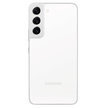 Samsung Galaxy S22 5G 128GB Biały AMOLED 120Hz Flagowiec (5)