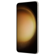 Samsung Galaxy S23 5G 256GB Kremowy AMOLED 120Hz Snapdragon 8 Gen2 IP68 (6)