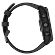 Garmin Fenix 7X Solar GPS Mapy Garmin Pay Muzyka Latarka LED 51mm (9)